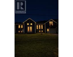 17 Brighton Road thumbnail 48