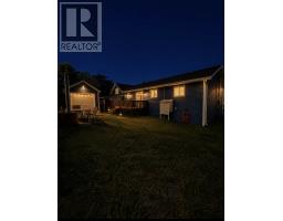 17 Brighton Road thumbnail 49