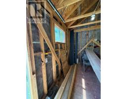17 Brighton Road thumbnail 9