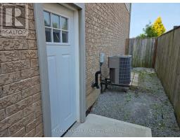 Lower Level - 8383 Heikoop Crescent, Niagara Falls, ON L2H3J7 Photo 12