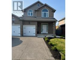 Lower Level - 8383 Heikoop Crescent, Niagara Falls, ON L2H3J7 Photo 13