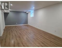 Lower Level - 8383 Heikoop Crescent, Niagara Falls, ON L2H3J7 Photo 6