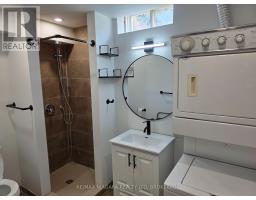Lower Level - 8383 Heikoop Crescent, Niagara Falls, ON L2H3J7 Photo 8