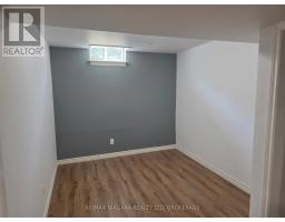 Lower Level - 8383 Heikoop Crescent, Niagara Falls, ON L2H3J7 Photo 9