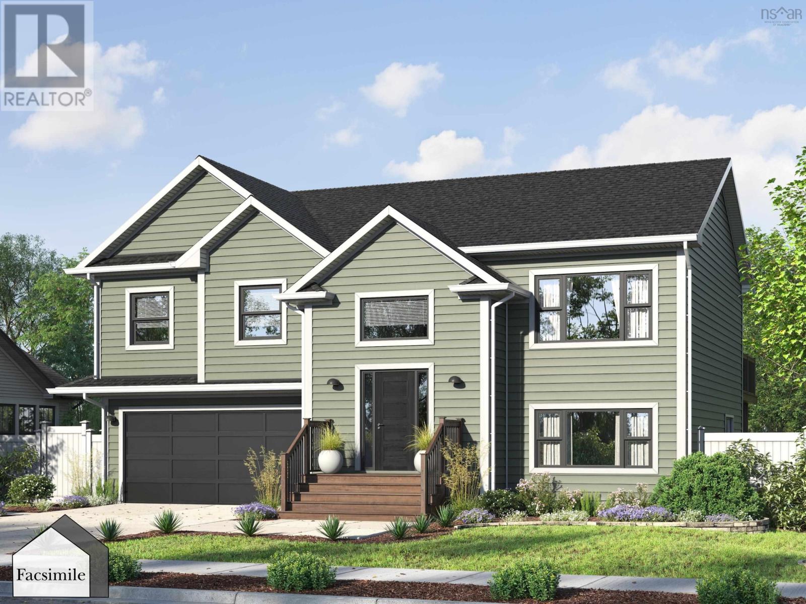 Unit 8 Logrunner Lane, Hemlock Grove