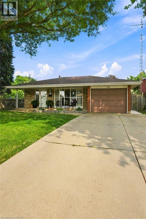 Photo of 62 OWEN Place