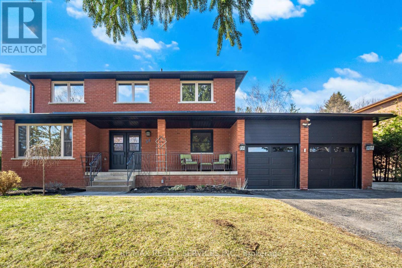 Photo of 38 Marilyn Street