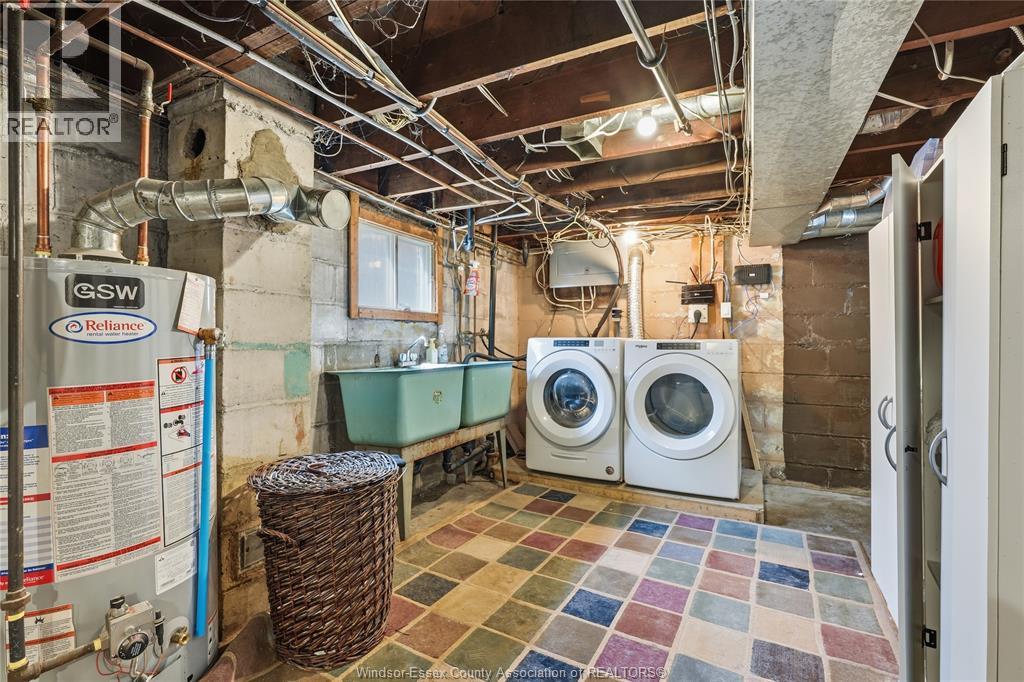 1585 PILLETTE - 24