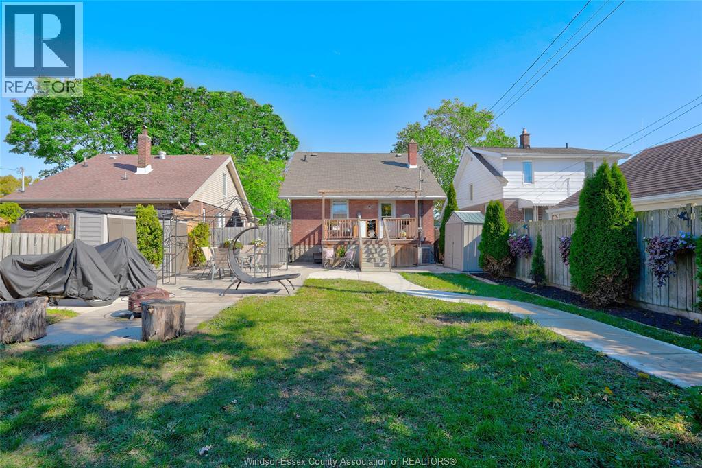 1585 PILLETTE - Image 31