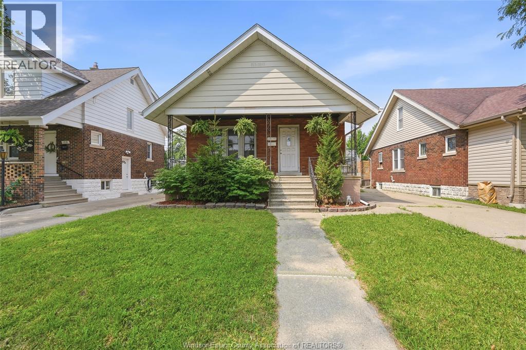 1585 PILLETTE - 4