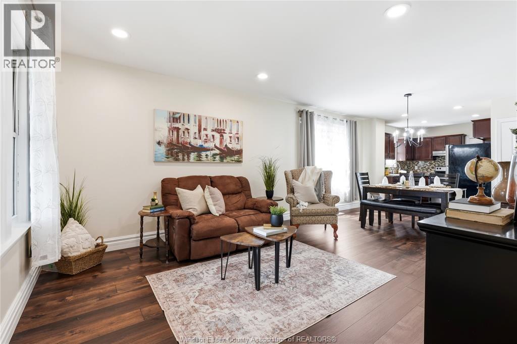 1585 PILLETTE - 5