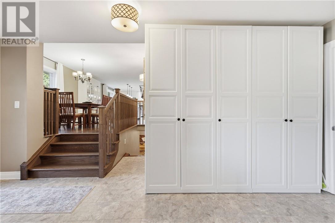 133 Labine Street - 11