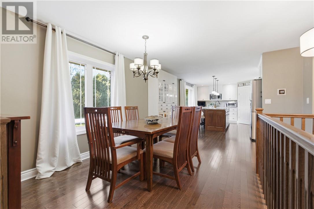 133 Labine Street - Image 14