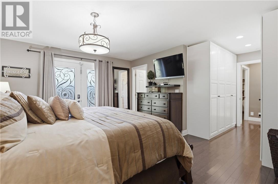 133 Labine Street - 24