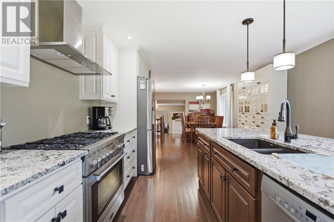 133 Labine Street - 18
