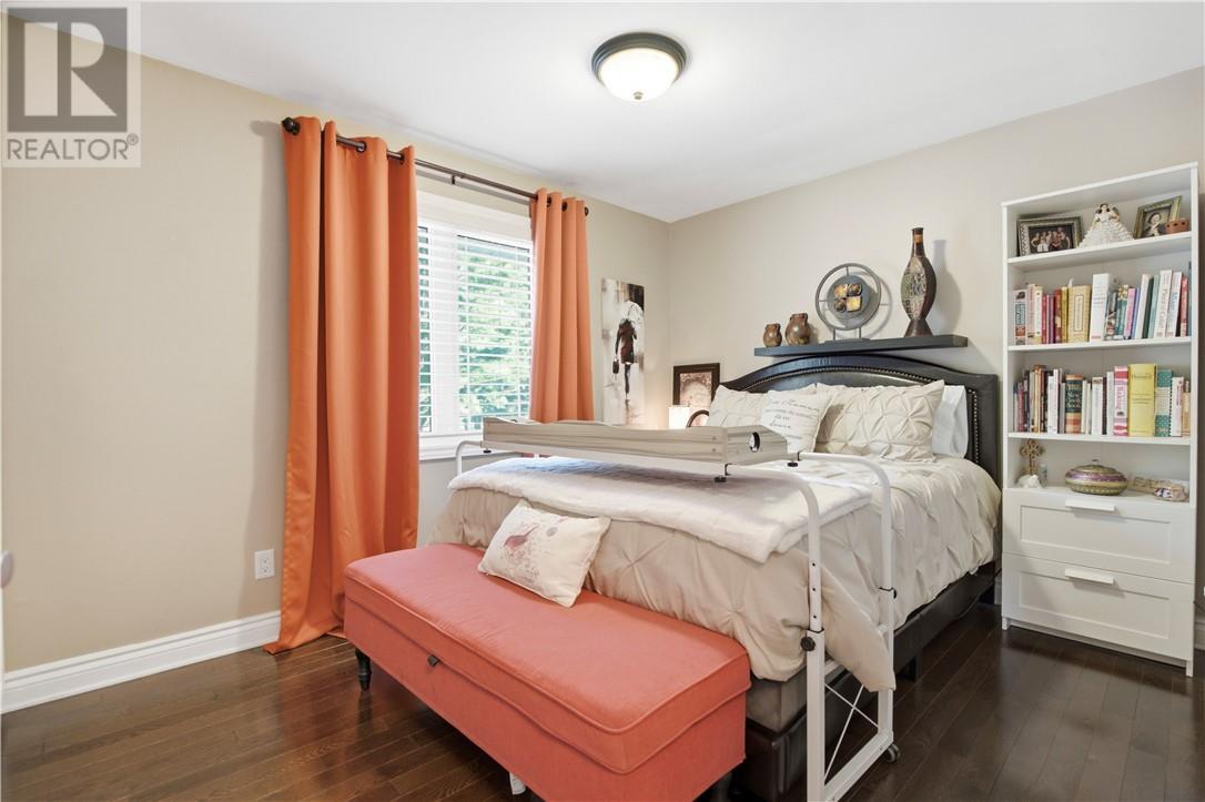 133 Labine Street - 22