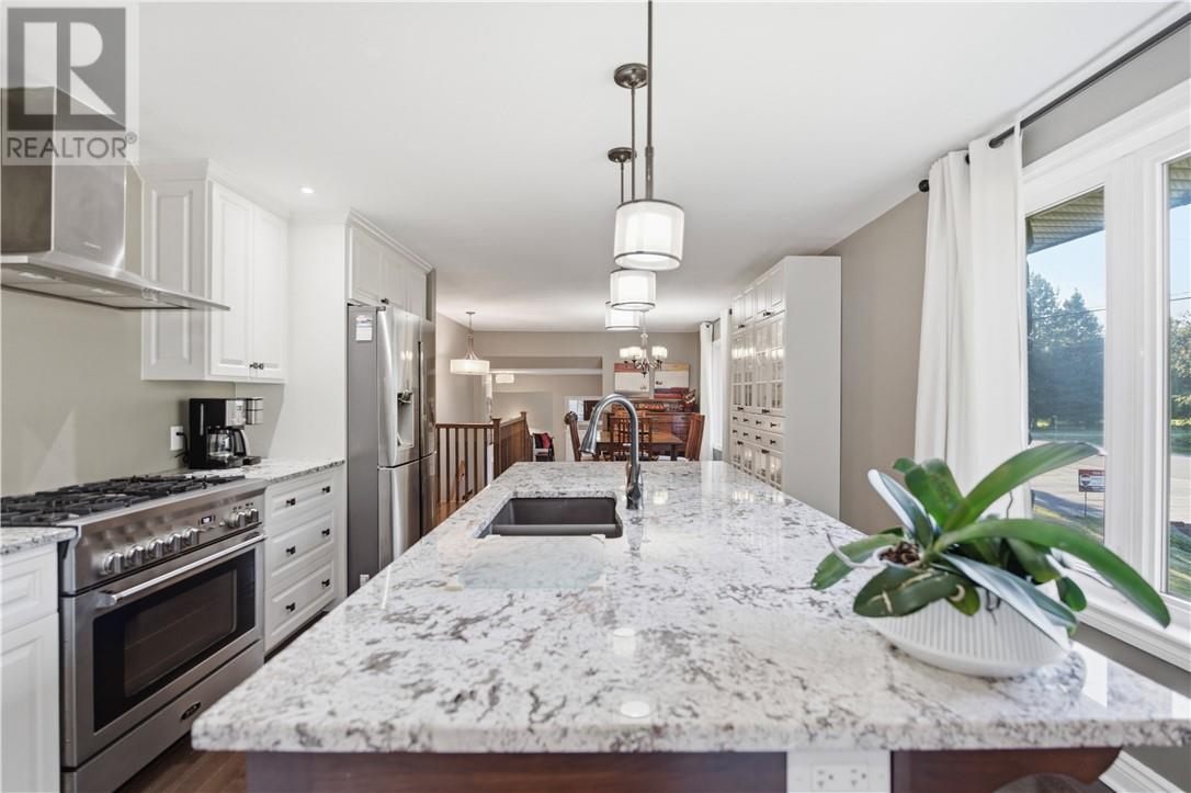 133 Labine Street - 17