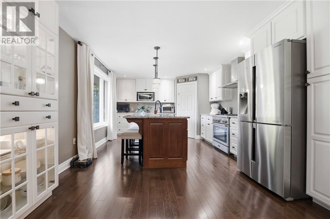 133 Labine Street - 15