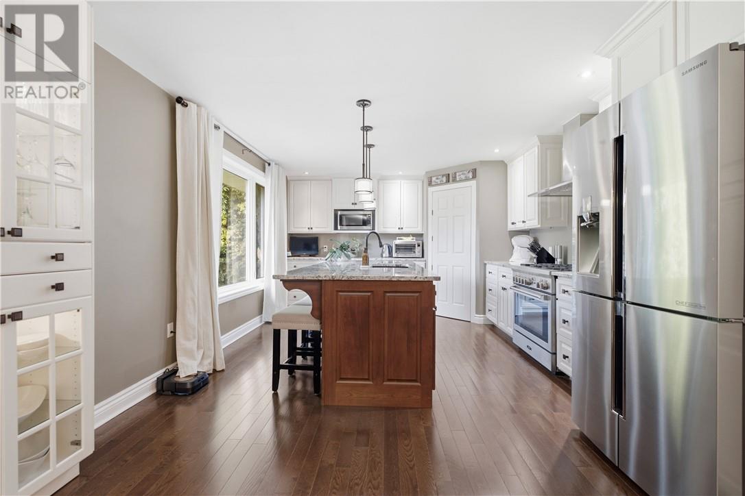133 Labine Street - 19