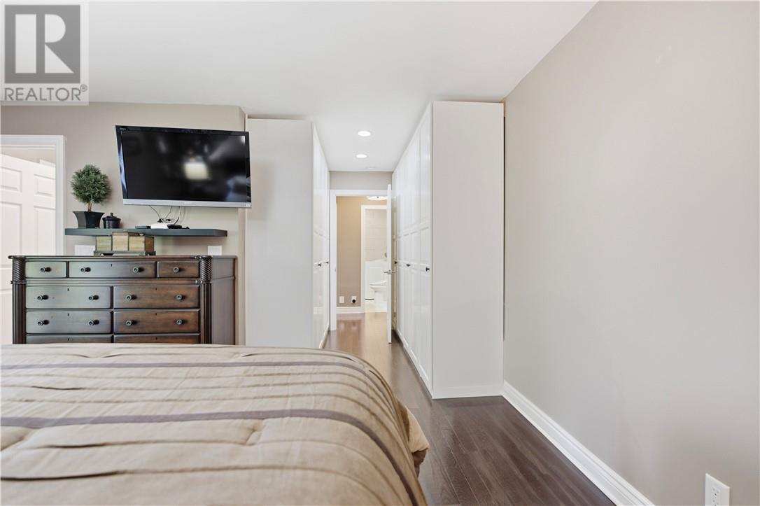 133 Labine Street - 25