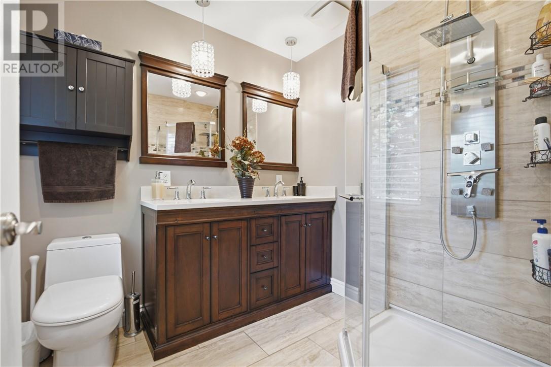 133 Labine Street - 26