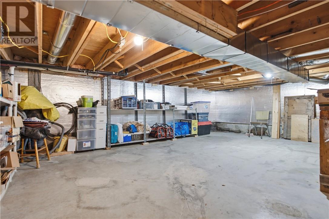 133 Labine Street - 39