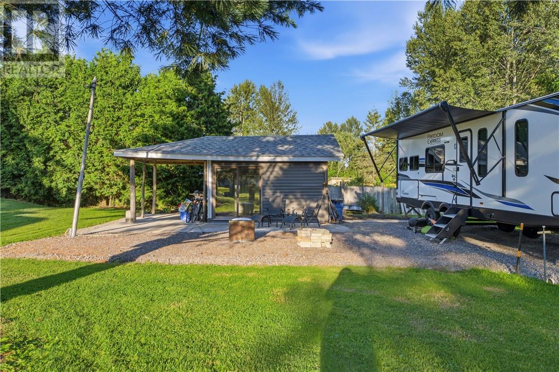 133 Labine Street - 45