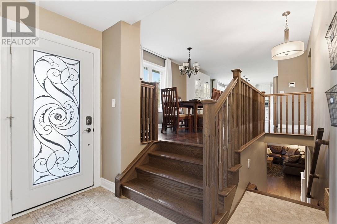 133 Labine Street - 5