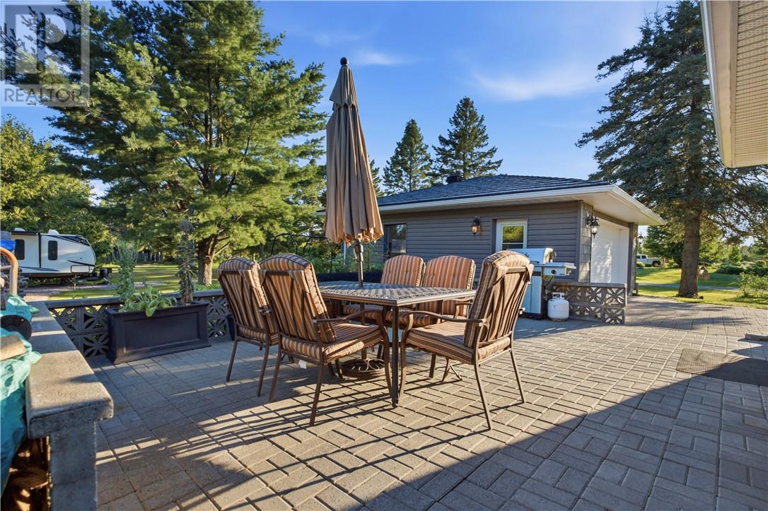 133 Labine Street - 47