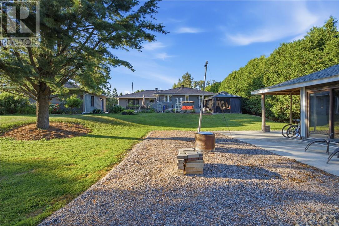 133 Labine Street - 46