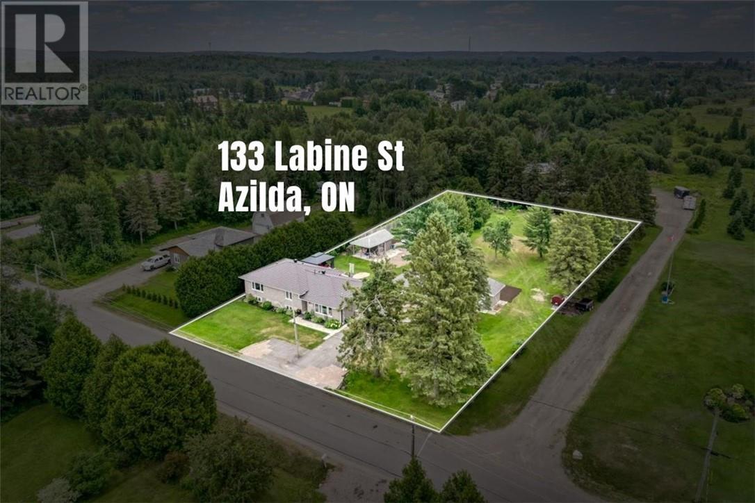 133 Labine Street - 55