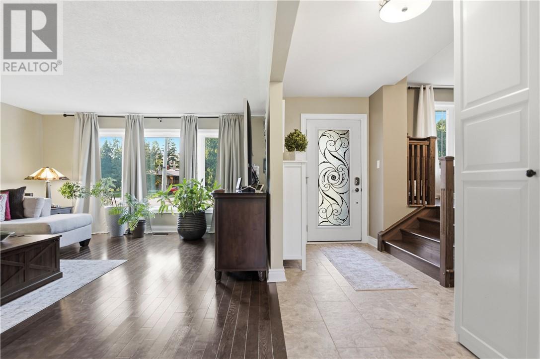 133 Labine Street - 6