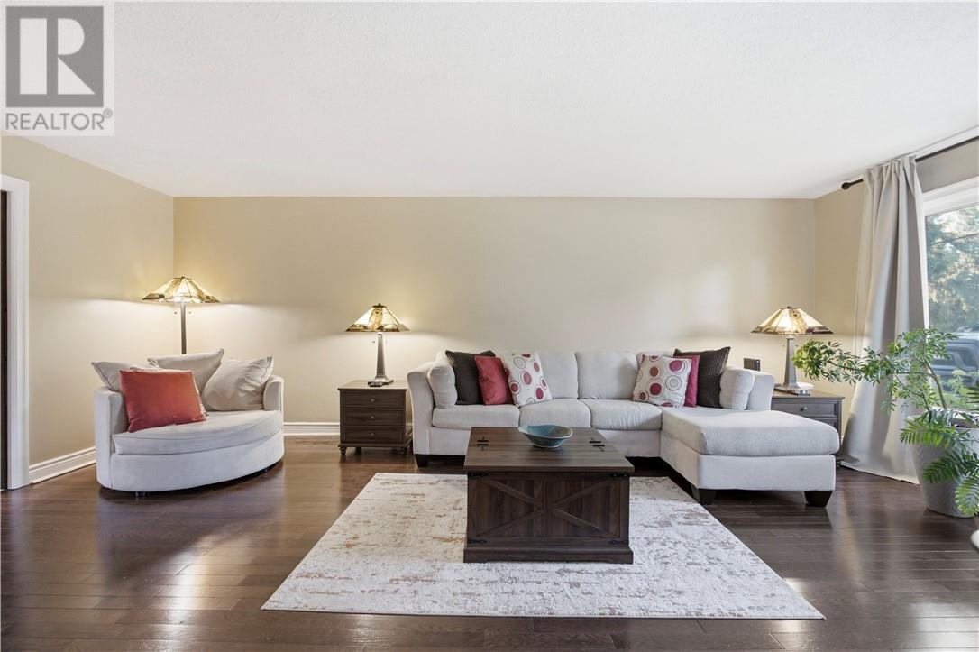 133 Labine Street - 8
