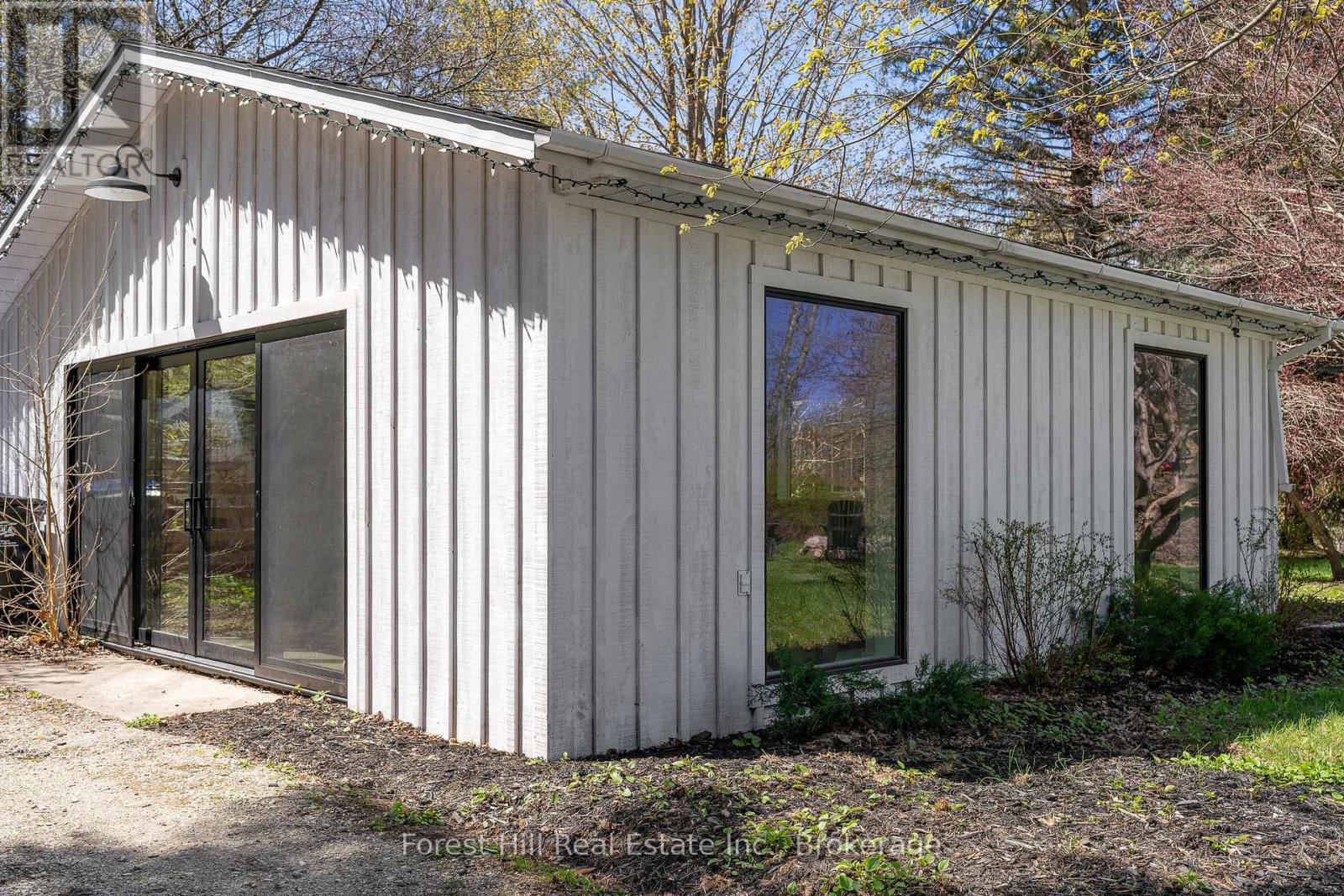 7599 36/37 NOTTAWASAGA SIDE ROAD E - 30