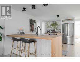 7599 36/37 Nottawasaga Side Road E, Clearview, ON L0M1P0 Photo 11