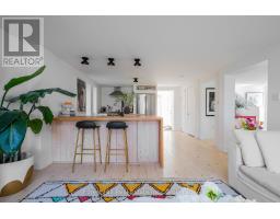7599 36/37 Nottawasaga Side Road E, Clearview, ON L0M1P0 Photo 12