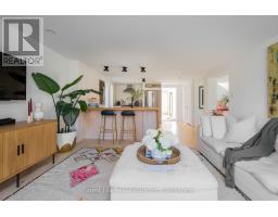 7599 36/37 Nottawasaga Side Road E, Clearview, ON L0M1P0 Photo 13