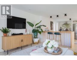 7599 36/37 Nottawasaga Side Road E, Clearview, ON L0M1P0 Photo 14
