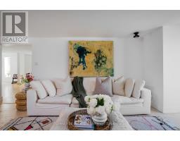 7599 36/37 Nottawasaga Side Road E, Clearview, ON L0M1P0 Photo 15