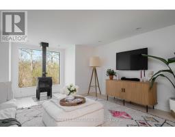 7599 36/37 Nottawasaga Side Road E, Clearview, ON L0M1P0 Photo 16