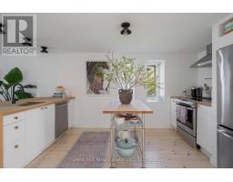 7599 36/37 Nottawasaga Side Road E, Clearview, ON L0M1P0 Photo 17