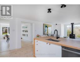 7599 36/37 Nottawasaga Side Road E, Clearview, ON L0M1P0 Photo 18