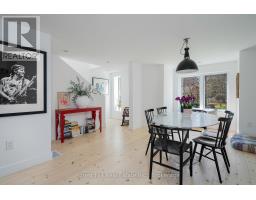 7599 36/37 Nottawasaga Side Road E, Clearview, ON L0M1P0 Photo 19