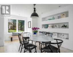 7599 36/37 Nottawasaga Side Road E, Clearview, ON L0M1P0 Photo 20
