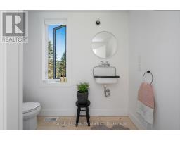 7599 36/37 Nottawasaga Side Road E, Clearview, ON L0M1P0 Photo 21