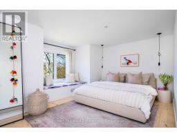 7599 36/37 Nottawasaga Side Road E, Clearview, ON L0M1P0 Photo 22