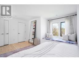 7599 36/37 Nottawasaga Side Road E, Clearview, ON L0M1P0 Photo 23