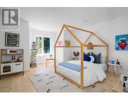 7599 36/37 Nottawasaga Side Road E, Clearview, ON L0M1P0 Photo 24