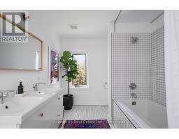 7599 36/37 Nottawasaga Side Road E, Clearview, ON L0M1P0 Photo 27