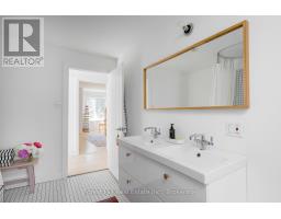 7599 36/37 Nottawasaga Side Road E, Clearview, ON L0M1P0 Photo 28